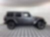 1C4HJXFG2JW246737-2018-jeep-wrangler-unlimited-1