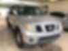 1N6AD07W86C463415-2006-nissan-frontier-1