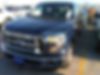 1FTEW1CP5GKF01743-2016-ford-f-150
