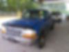 1FTZR15X4WTA00406-1998-ford-ranger