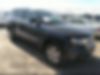 1C4RJEAG7CC355148-2012-jeep-grand-cherokee-0