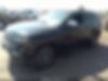 1C4RJFBG8HC908661-2017-jeep-grand-cherokee-1