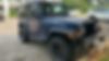 1J4FA29174P755684-2004-jeep-wrangler