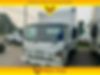 JALC4W163F7005862-2015-isuzu-base-2dr-cab-over-chassis-drw