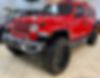 1C4HJXEG4KW600728-2019-jeep-wrangler-unlimited-2