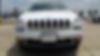1C4PJMDS5FW697640-2015-jeep-cherokee-2