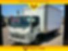 JALC4W16XE7003511-2014-isuzu-2dr-cab-over-chassis-drw-0