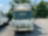54DC4W1BXDS803408-2013-isuzu-base-2dr-cab-over-long-chassis-drw-1