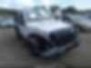 1C4AJWAG2HL574853-2017-jeep-wrangler-0