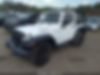 1C4AJWAG2HL574853-2017-jeep-wrangler-1