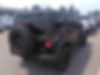 1J4BA3H12BL552048-2011-jeep-wrangler-1