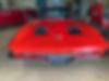 30867S120821-1963-chevrolet-corvette-1