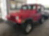 1J4FA29P81P311553-2001-jeep-wrangler-0