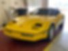 1G1YY218XJ5112927-1988-chevrolet-corvette-0