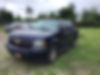 3GNVKEE08AG224174-2010-chevrolet-avalanche-0