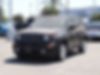 ZACNJABB7LPL44623-2020-jeep-renegade-2