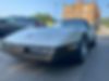 1G1YY2181H5102958-1987-chevrolet-corvette-0