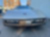 1G1YY2181H5102958-1987-chevrolet-corvette-1