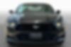 1FA6P8TH2G5201519-2016-ford-mustang-2