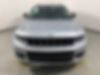 1C4RJJBG6M8115133-2021-jeep-grand-cherokee-l-1