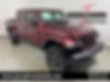 1C6JJTBGXML590152-2021-jeep-gladiator-0