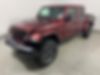 1C6JJTBGXML590152-2021-jeep-gladiator-2