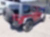 1C4BJWDG4DL555862-2013-jeep-wrangler-unlimited-1