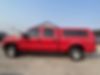 1FTSW21P86EA27974-2006-ford-f-250-1