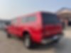 1FTSW21P86EA27974-2006-ford-f-250-2