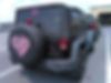 1C4BJWCG7CL106269-2012-jeep-wrangler-1