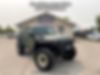 1C4BJWFG4HL551412-2017-jeep-wrangler-unlimited-0