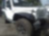 1J4FA24197L119111-2007-jeep-wrangler-0
