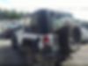 1J4FA24197L119111-2007-jeep-wrangler-2