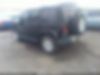 1C4HJWEG6DL528154-2013-jeep-wrangler-unlimited-2