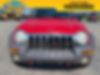 1J4GL48K93W508448-2003-jeep-liberty-1