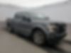 1FTEW1EP5HFC67322-2017-ford-f-150-2