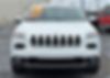 1C4PJLDS6EW118518-2014-jeep-cherokee-1