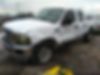 1FTSW21PX6ED78661-2006-ford-super-duty-1
