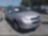 1GNKVGED3BJ202818-2011-chevrolet-traverse-0