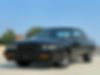 1G4GJ1173HP457817-1987-buick-low-mile-grand-national-wow-0