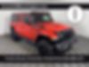 1C4HJXEN4LW191243-2020-jeep-wrangler-unlimited-0