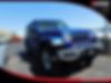 1C4HJXEN1LW231150-2020-jeep-wrangler-unlimited-0