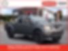 1N6AD0FV3GN774507-2016-nissan-frontier