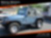 1J4FY29P3VP508213-1997-jeep-wrangler-0