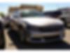 2C3CDXBG1FH857831-2015-dodge-charger-0