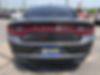 2C3CDXJG0GH206175-2016-dodge-charger-2