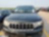 1C4RJFAG1DC505732-2013-jeep-grand-cherokee-1