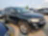 1C4RJFAG1DC505732-2013-jeep-grand-cherokee-2