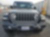 1C4HJXDN8JW263723-2018-jeep-wrangler-unlimited-1
