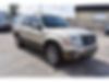 1FMJU1HT0HEA42790-2017-ford-expedition-0